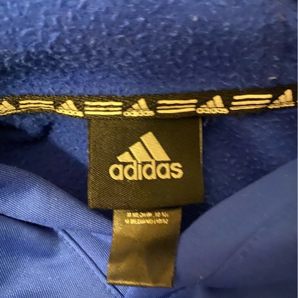 Meet your Posher, T - Picture 6 of 7